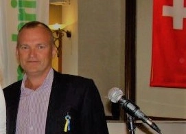 Геннадий Кириллюк