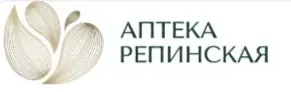 Аптека Репинская