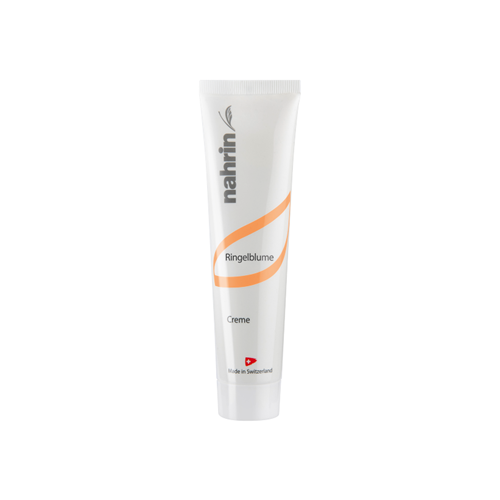 Крем «Календула» (travel size)