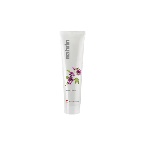 Крем «Мальва» (travel size)
