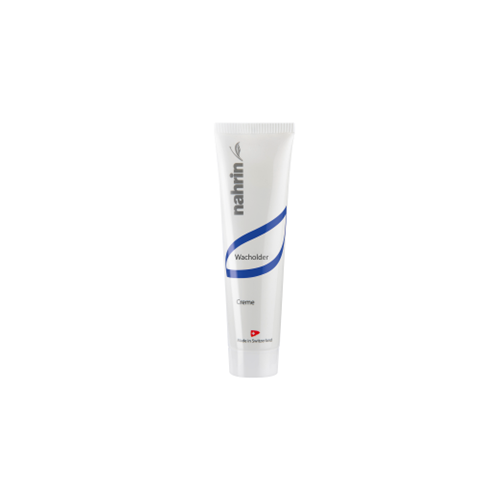 Крем «Можжевельник» (travel size)