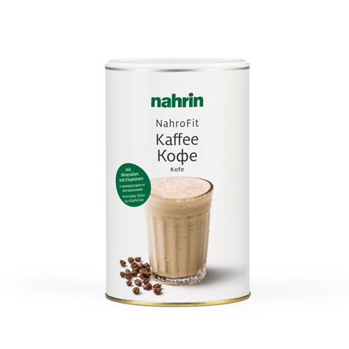 Нарофит "Кофе"