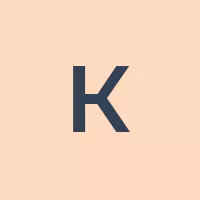 Фото пользователя Карина Мартиросян Владиковна